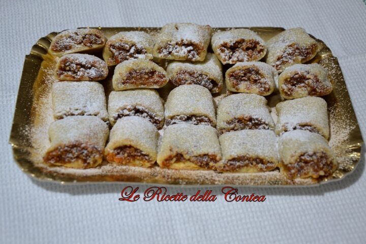 biscotti-ripieni-allarancia-e-fichi-secchi