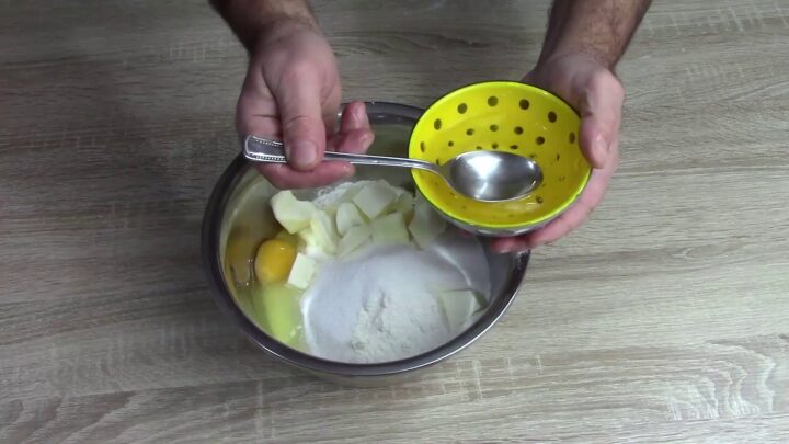 biscotti-ripieni-allarancia-e-fichi-secchi