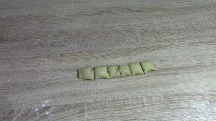 biscotti-ripieni-allarancia-e-fichi-secchi