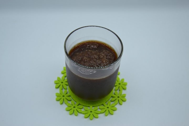ricetta-granita-al-caffe