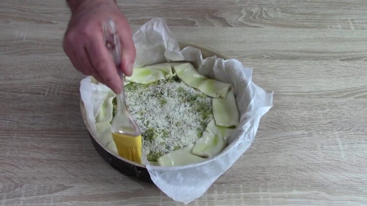 pasta-sfoglia-zucchine