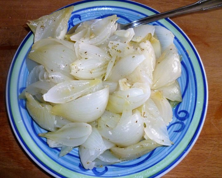 cipolle-al-forno