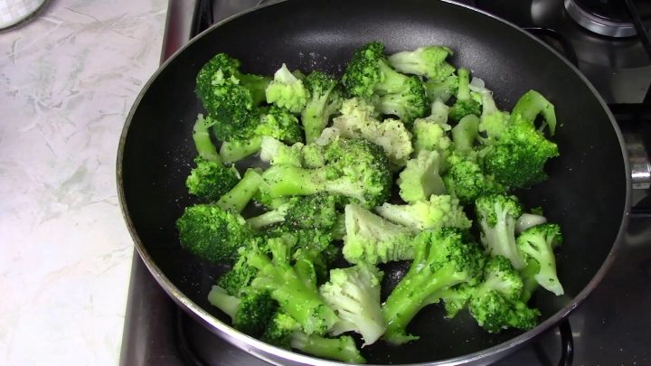 polpette-di-broccoli