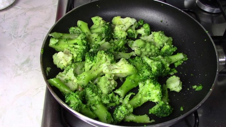 polpette-di-broccoli