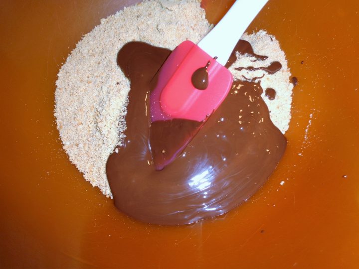 praline-con-cioccolato-fondente-e-nutella