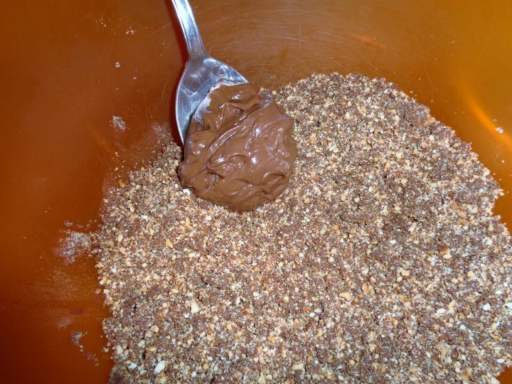 praline-con-cioccolato-fondente-e-nutella