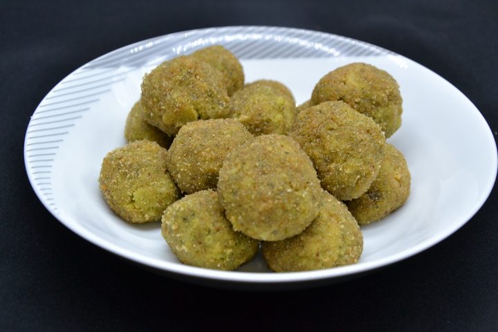 polpette-di-broccoli