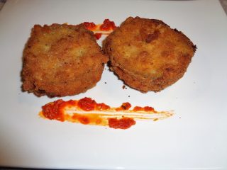 melanzana-in-carrozza-con-la-ricotta-fritta