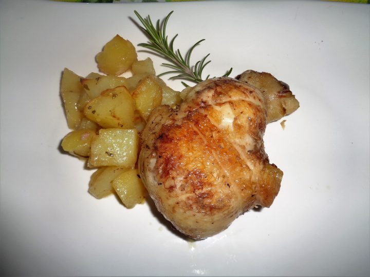 ricetta-cosce-di-pollo-ripiene