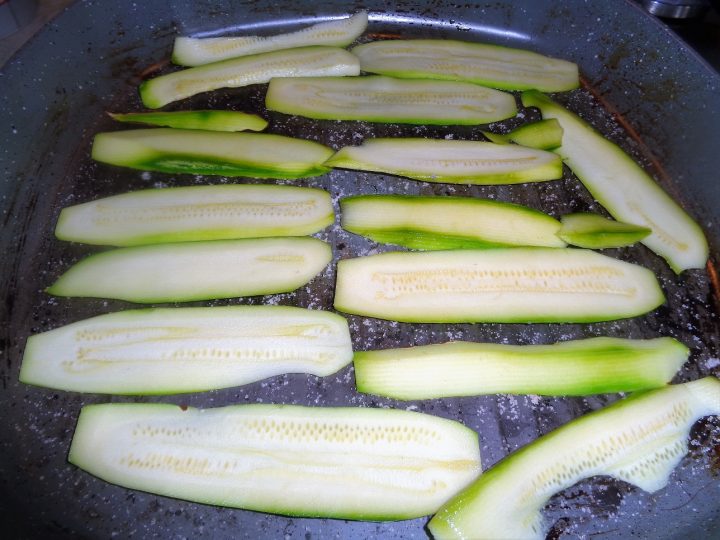 timballo-di-riso-con-zucchine-e-gamberi