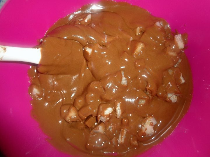 torta-di-pere-e-cioccolato-con-crema-pasticcera