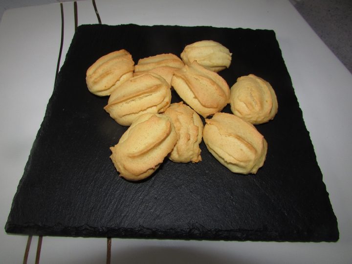biscotti-al-limone