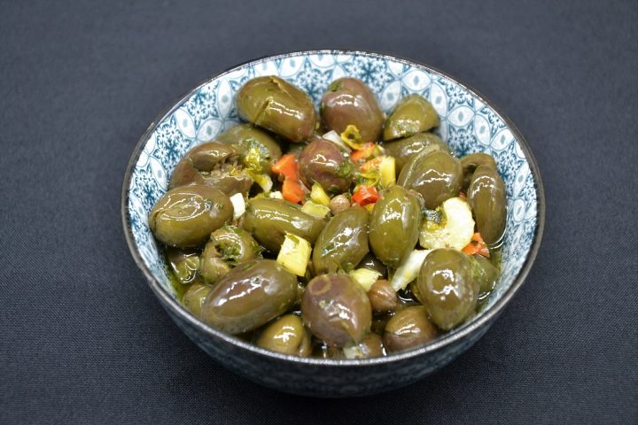 olive-verdi-condite