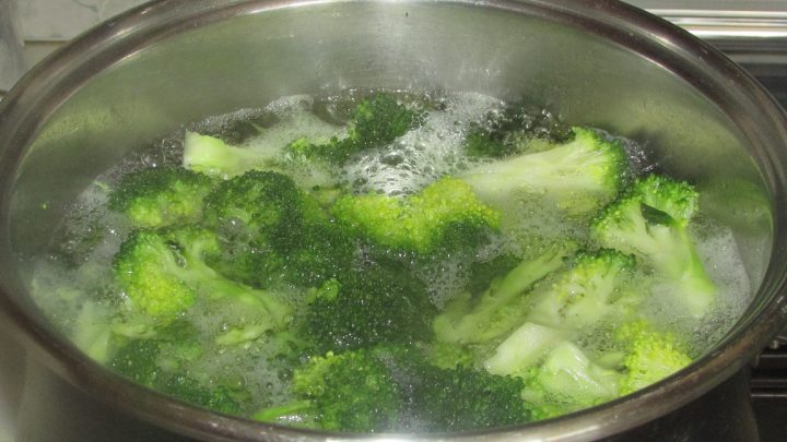 lasagne-al-forno-broccoli