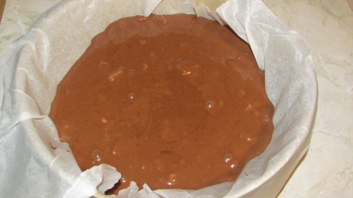 torta-pere-e-cacao