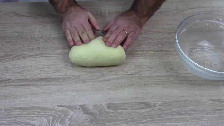 timballo-di-baccala-e-patate