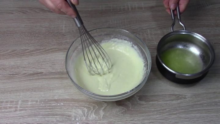 crepes-al-forno-con-spinaci-e-salmone