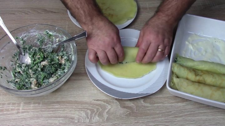 crepes-al-forno-con-spinaci-e-salmone
