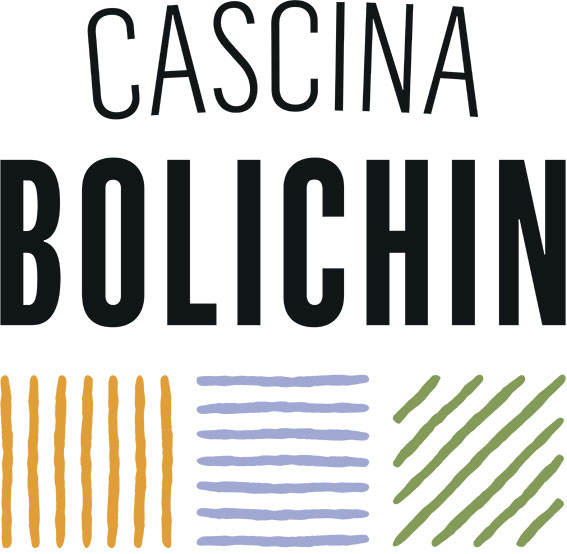 cascina-bolichin