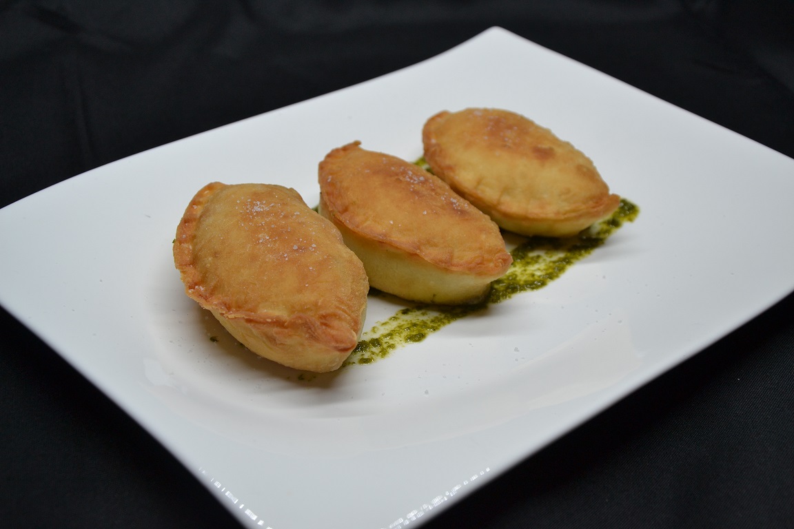 panzerotti-di-focaccia-fritti