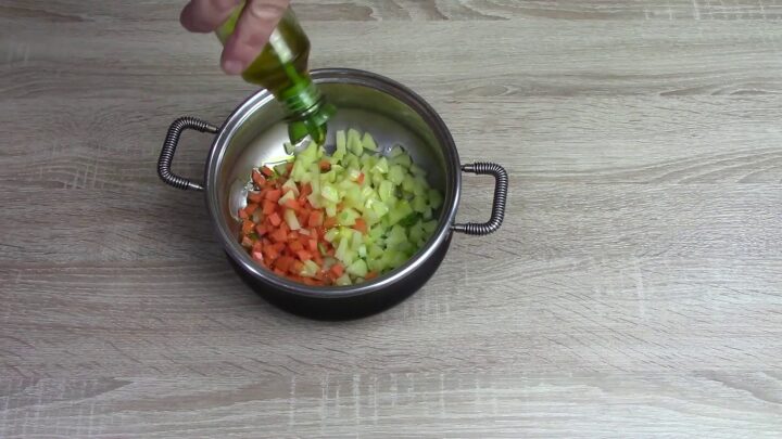 lenticchie-secche-con-verdure