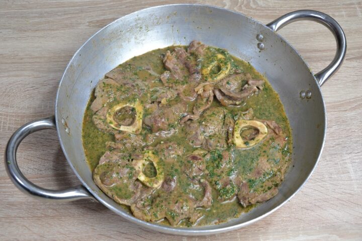 ricetta-ossobuco-con-gremolata