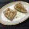 Ricetta - Tonno grigliato con granella di pistacchio