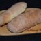 Ricetta - Pane di tipo 0