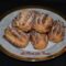 Ricetta - Biscotti all'arancia e cacao