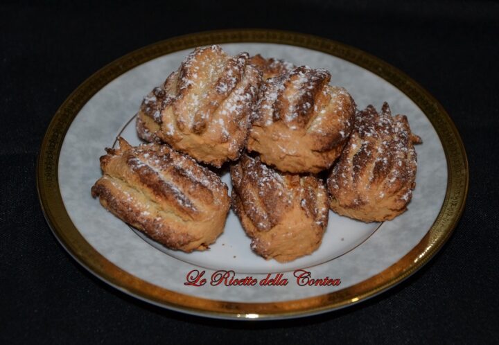 ricetta-biscotti-allarancia-e-cacao