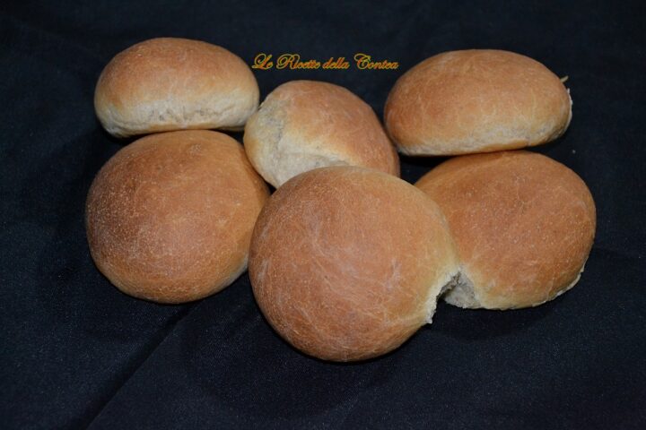 ricetta-pane-di-tipo-1-in-olio-doliva