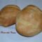 Ricetta - Pane di semola rimacinata