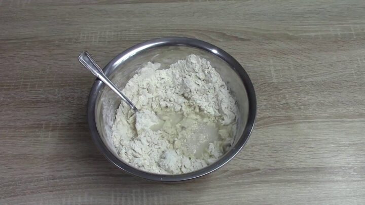 pane-di-tipo-1-in-olio-doliva