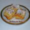 Ricetta - Tortine al limone con confettura