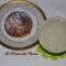 Ricetta - Granita al limone