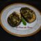 Ricetta - Melanzane all'aglio e prezzemolo