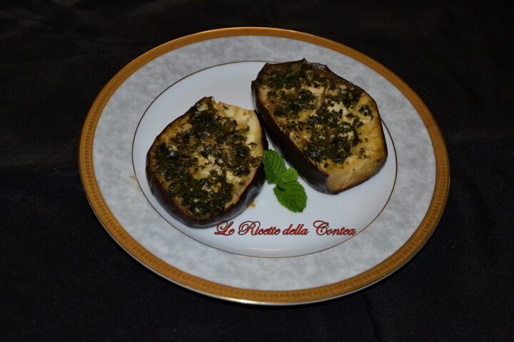 ricetta-melanzane-allaglio-e-prezzemolo
