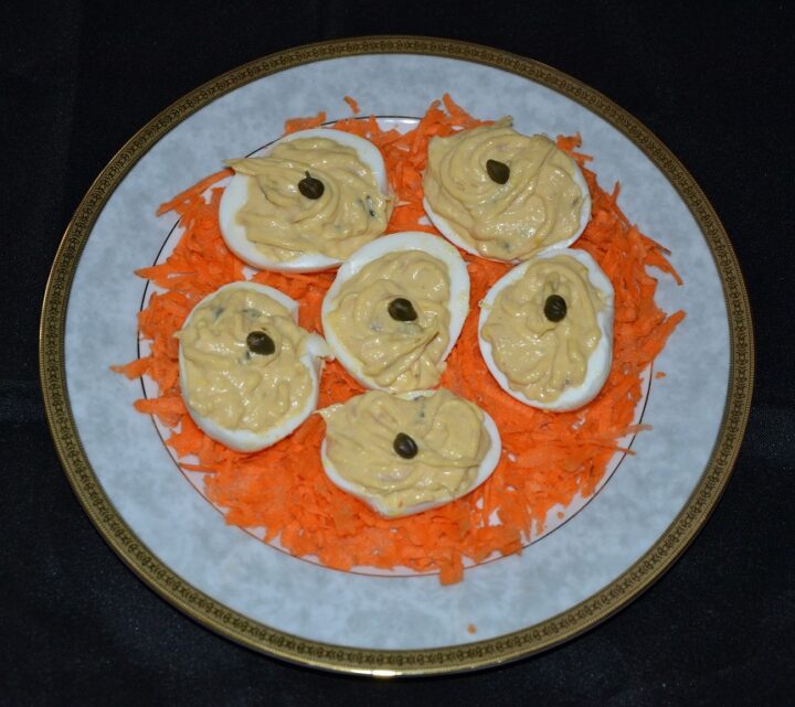ricetta-uova-ripiene