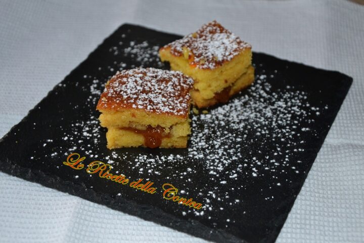 ricetta-tortini-soffici-allarancia-e-confettura