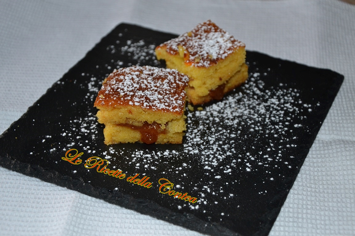 ricetta-tortini-soffici-allarancia-e-confettura