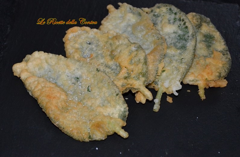 ricetta-salvia-in-pastella