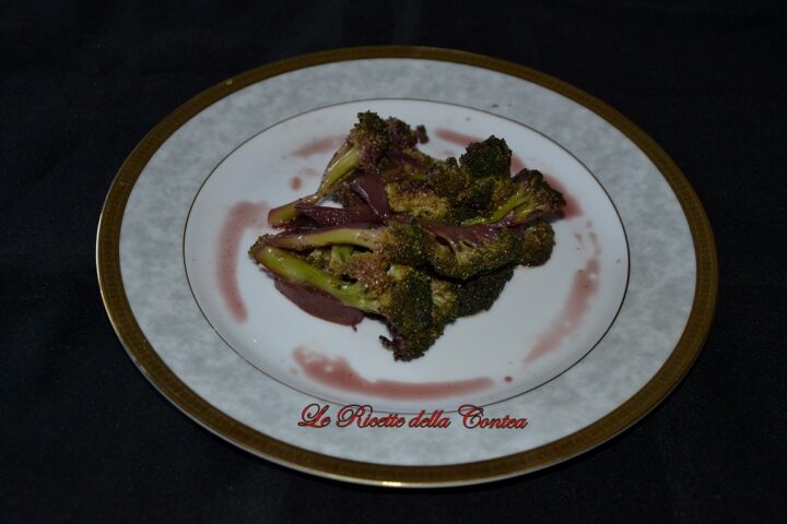 ricetta-broccoli-stufati-al-vino