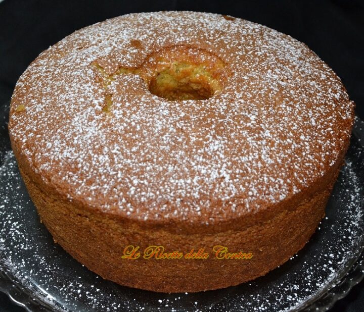ricetta-chiffon-cake-allarancia
