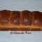 Ricetta - Pane al latte