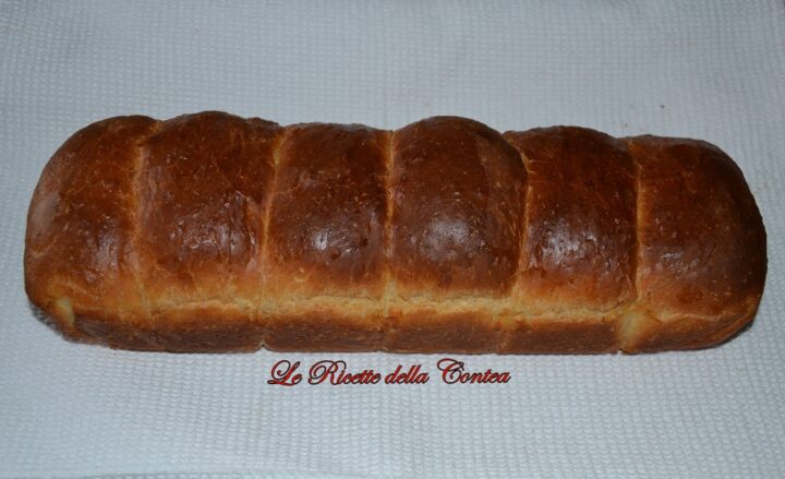 ricetta-pane-al-latte