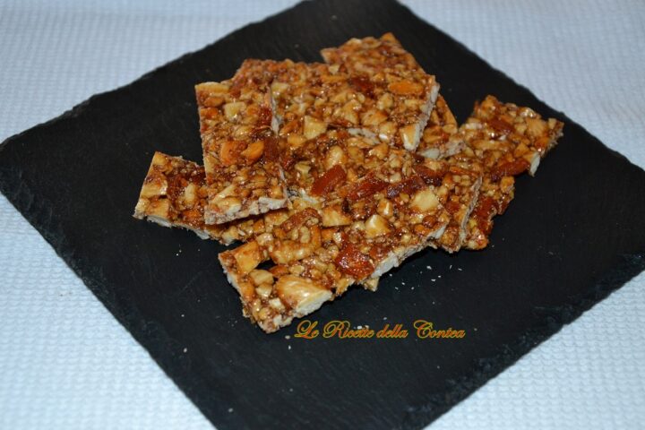 ricetta-croccante-di-mandorle-pelate