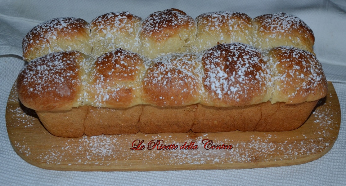 ricetta-pan-brioche-al-latte-e-burro