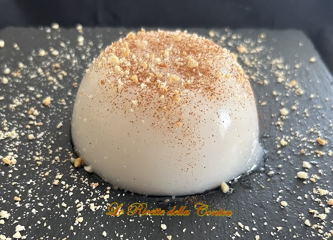 ricetta-originale-biancomangiare-di-mandorle