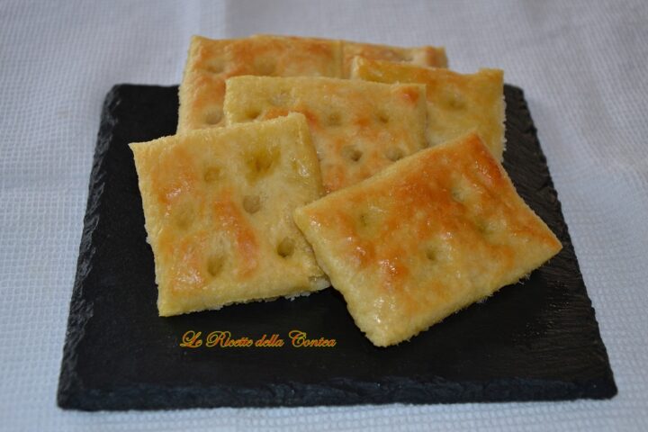 ricetta-focaccine
