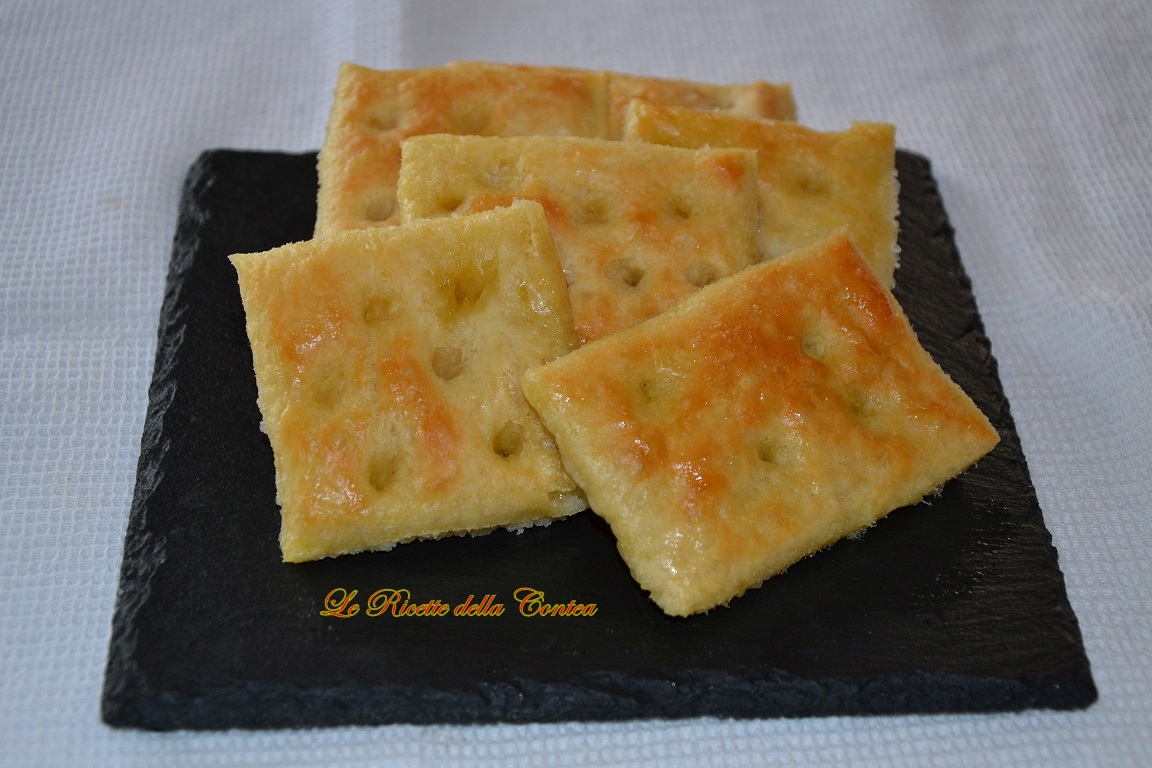 ricetta-focaccine